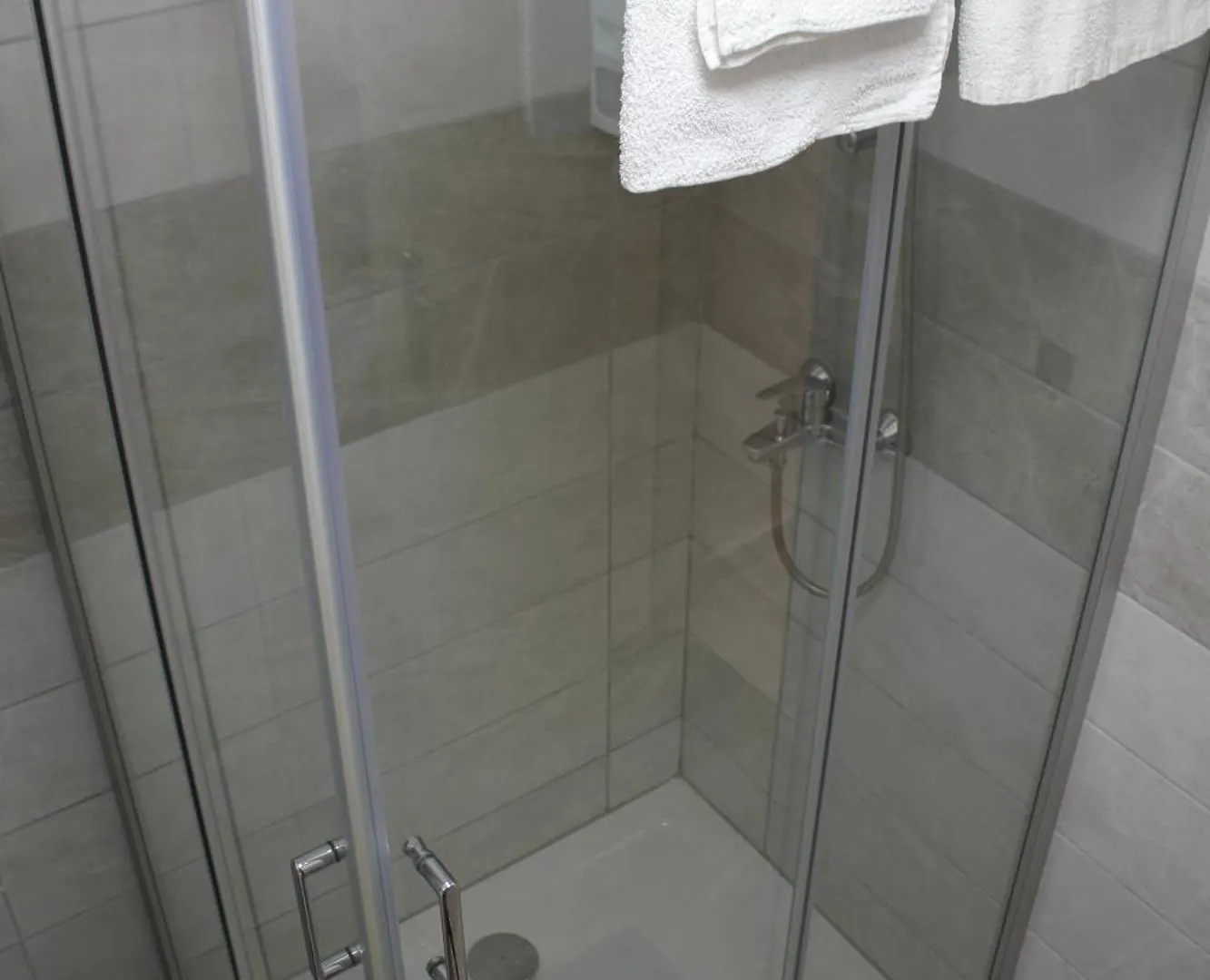 פג Terrace Apartment Beba - Pag 0*,