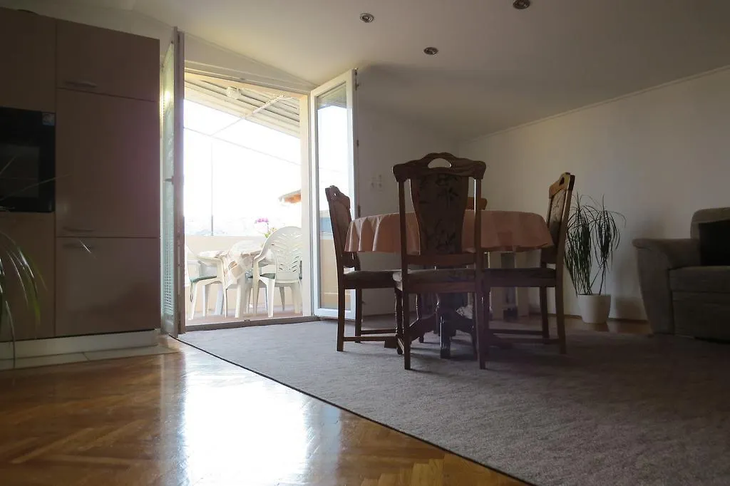 פג Terrace Apartment Beba - Pag 0*,  קרואטיה